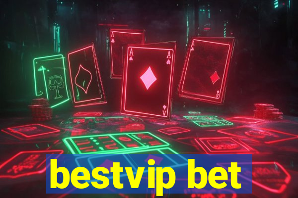 bestvip bet